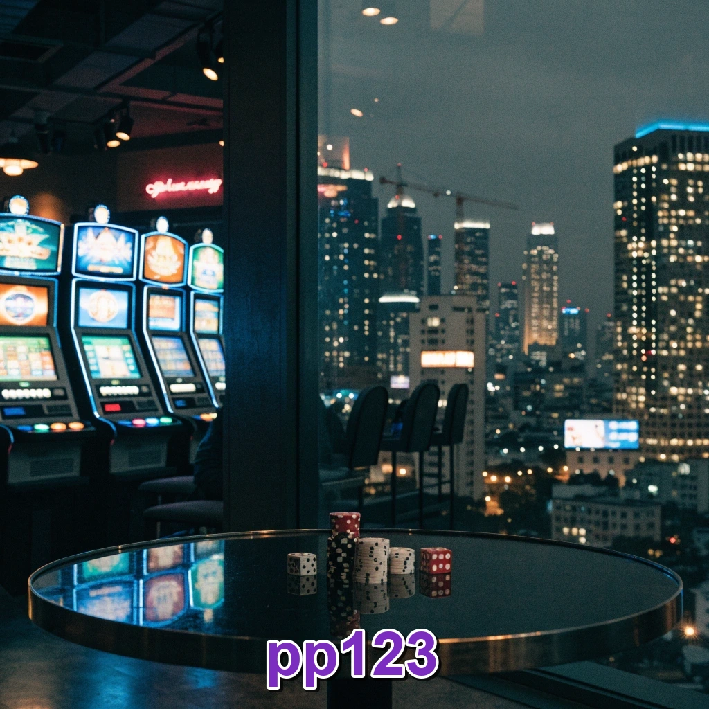 pp123 pilihan 2