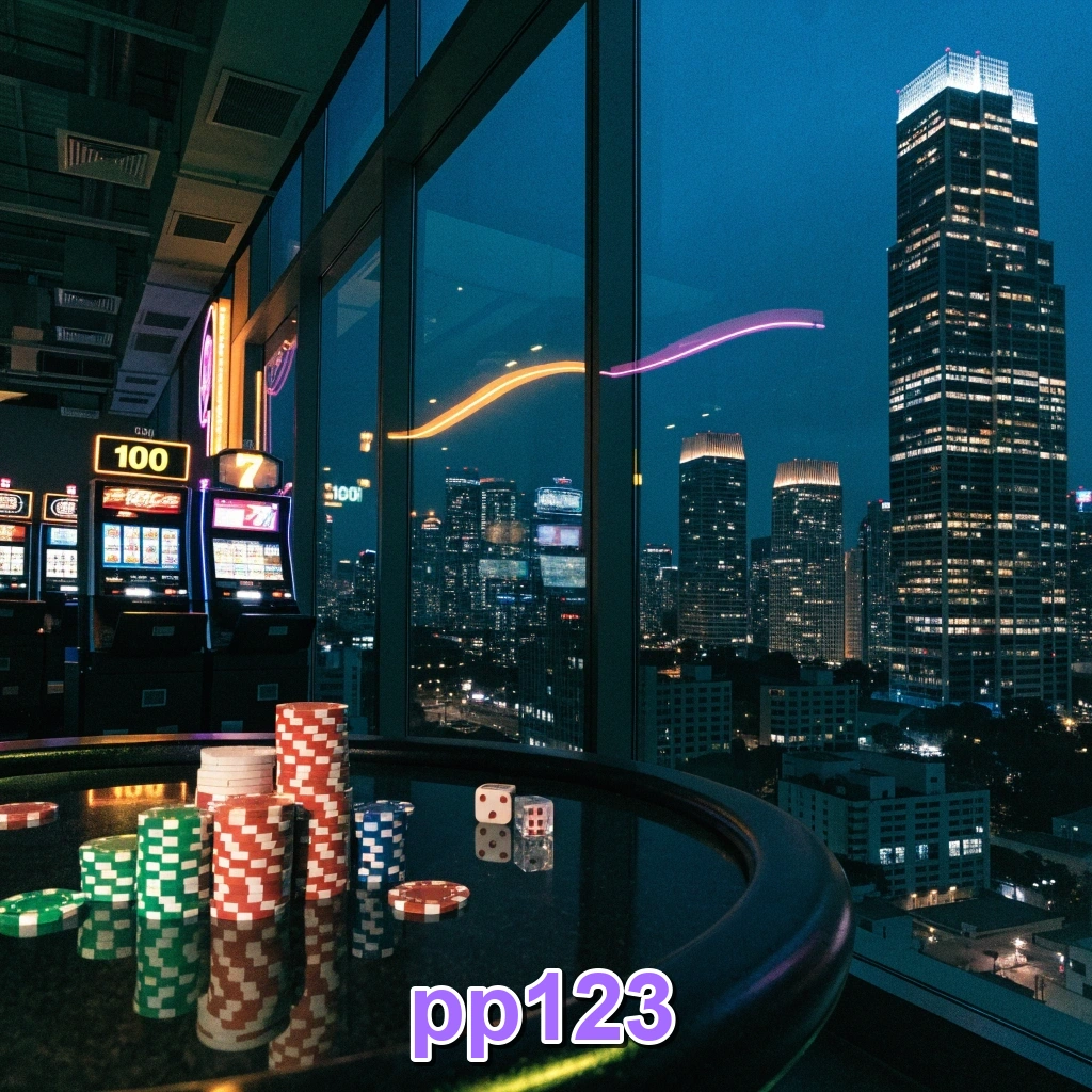 Koleksi pp123