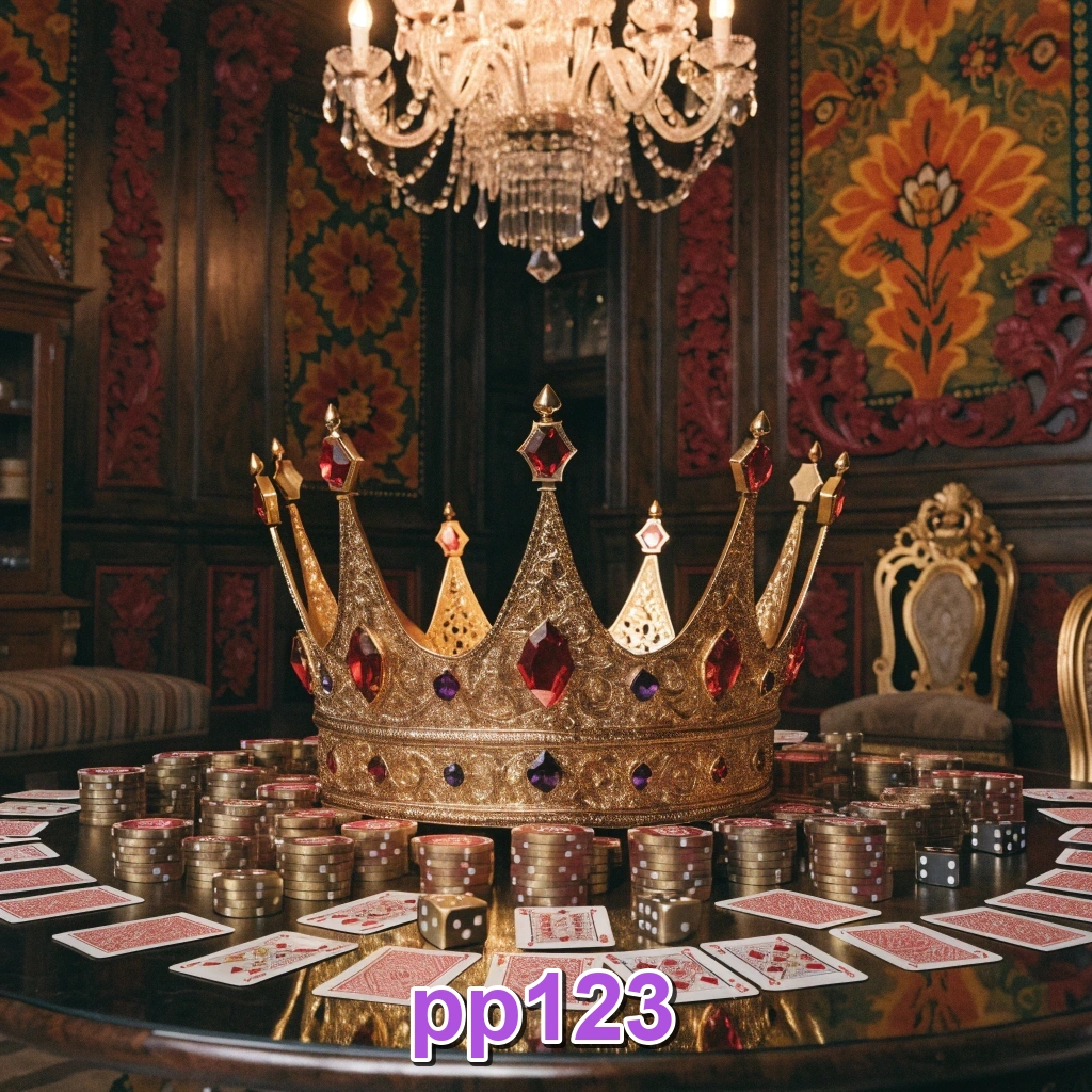 Ikon APK pp123