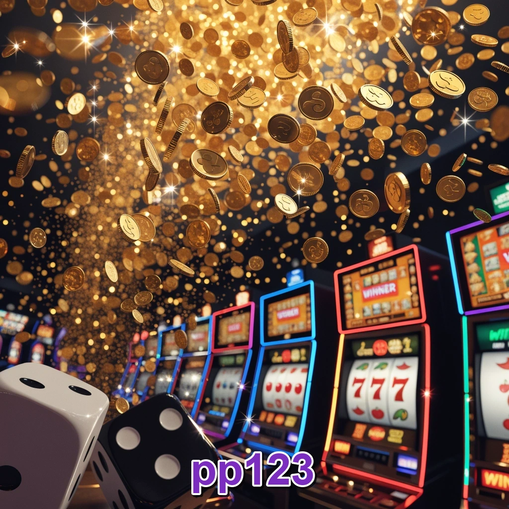 pp123 panduan